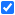 checkbox
