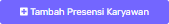 button add attendance
