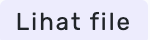 button allow