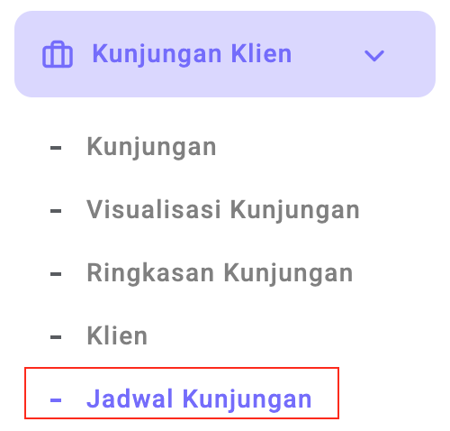 button export excel