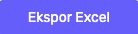 icon button export excel