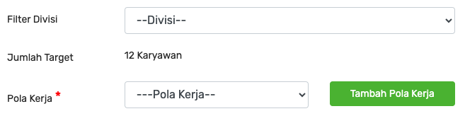 form reason