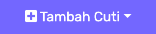 icon setting