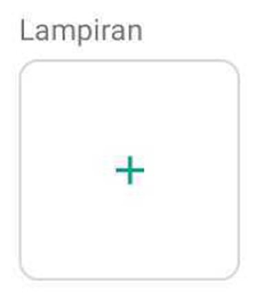 cuti setengah hari
