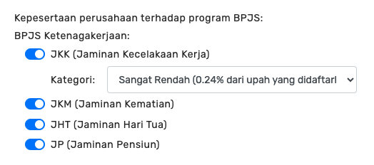 bpjs page