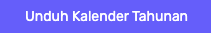 button add calender