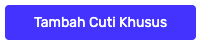 button add special leave